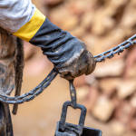manutentions manuelles sur les chantiers